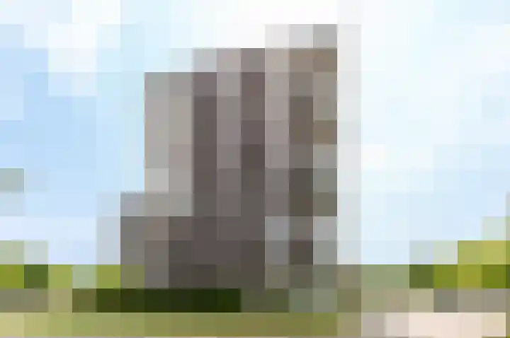 Ambonstraat 76 Almere thumbnail 30