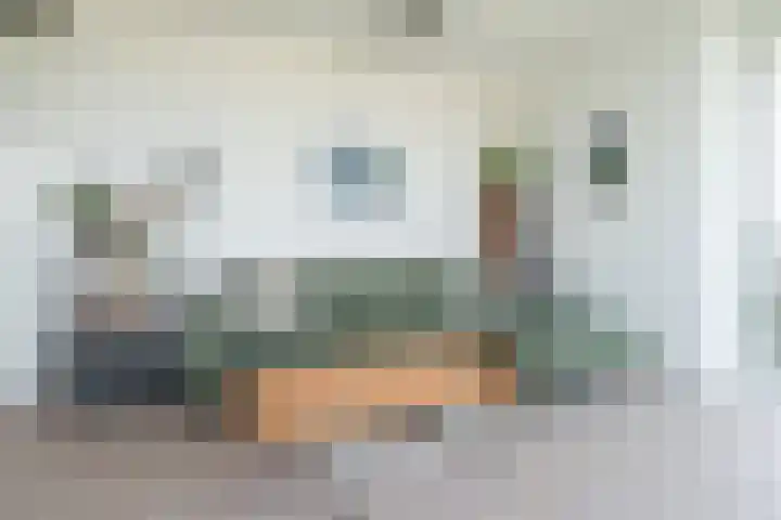 Ambonstraat 78 Almere thumbnail 11