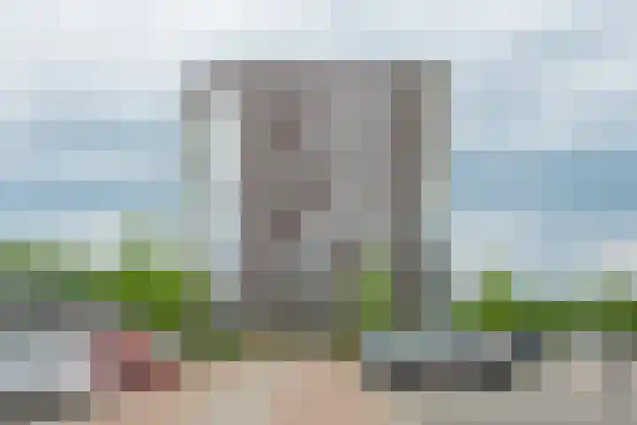 Ambonstraat 78 Almere thumbnail 38