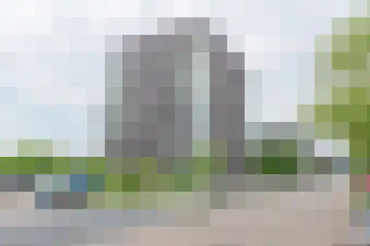 Ambonstraat 78 Almere thumbnail 41