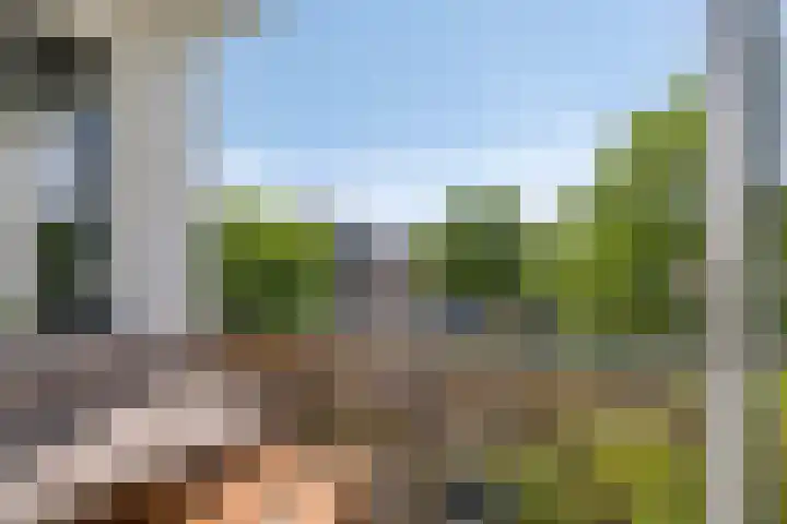 Ambonstraat 82 Alphen aan den Rijn thumbnail 13