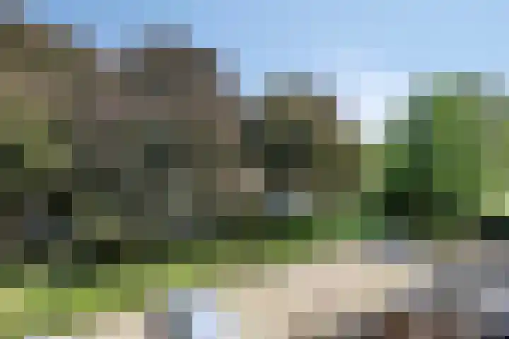 Ambonstraat 82 Alphen aan den Rijn thumbnail 27