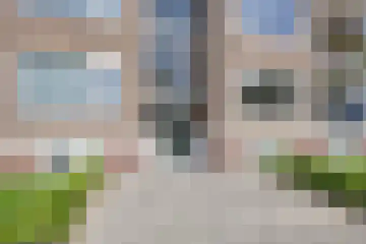 Ambonstraat 82 Alphen aan den Rijn thumbnail 28