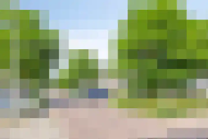 Ambonstraat 82 Alphen aan den Rijn thumbnail 30