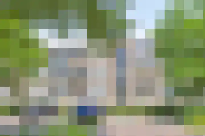 Ambonstraat 82 Alphen aan den Rijn thumbnail 31