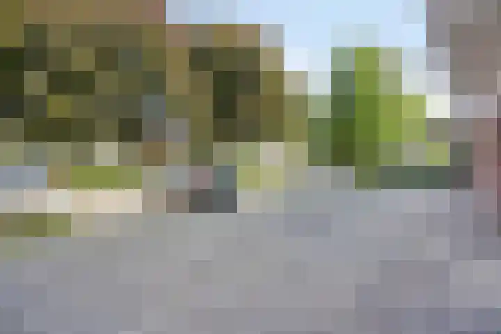 Ambonstraat 82 Alphen aan den Rijn thumbnail 34