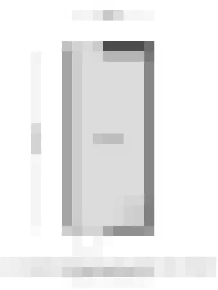 Ambonstraat 82 Alphen aan den Rijn thumbnail 36