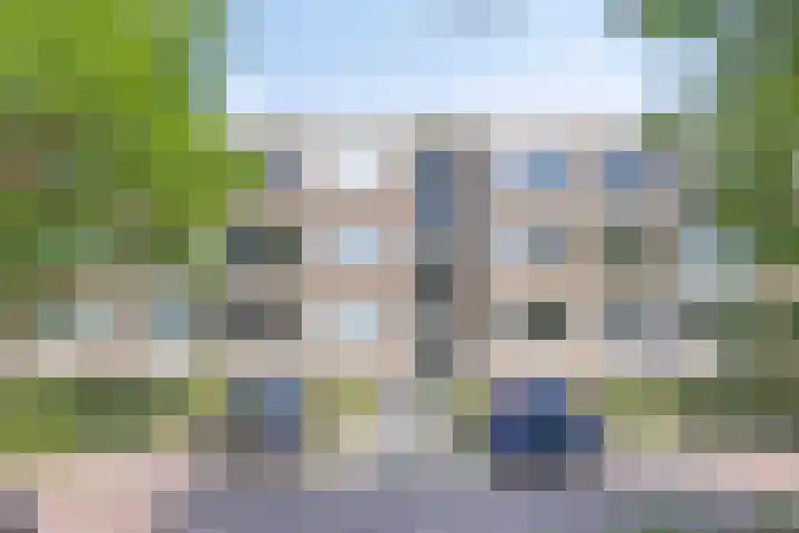 Ambonstraat 82 Alphen aan den Rijn thumbnail 38