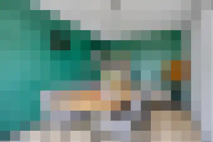 Ambonstraat 82 Alphen aan den Rijn thumbnail 6