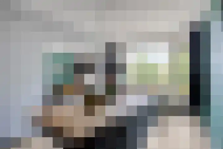 Ambonstraat 82 Alphen aan den Rijn thumbnail 8