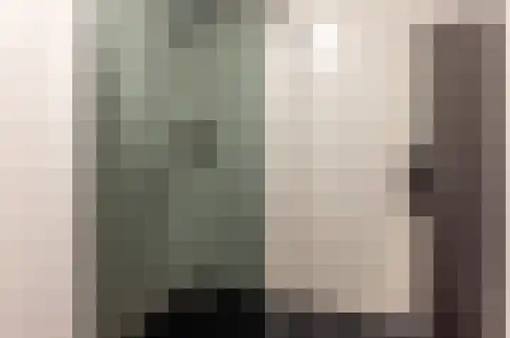 Ambonstraat 84 Almere thumbnail 27