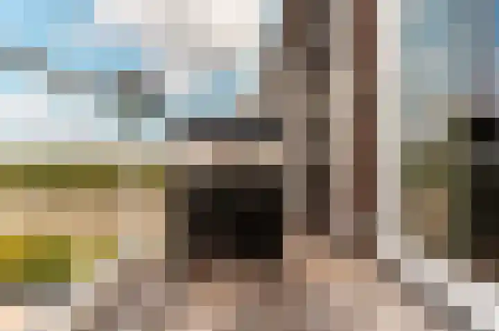 Ambonstraat 84 Almere thumbnail 30