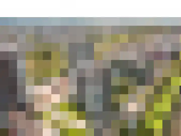 Ambonstraat 84 Almere thumbnail 39