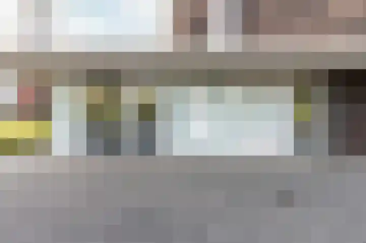 Ambonstraat 84 Almere thumbnail 8