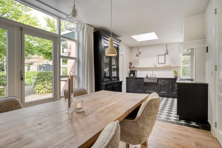 Ambonstraat 9 Amersfoort thumbnail 19