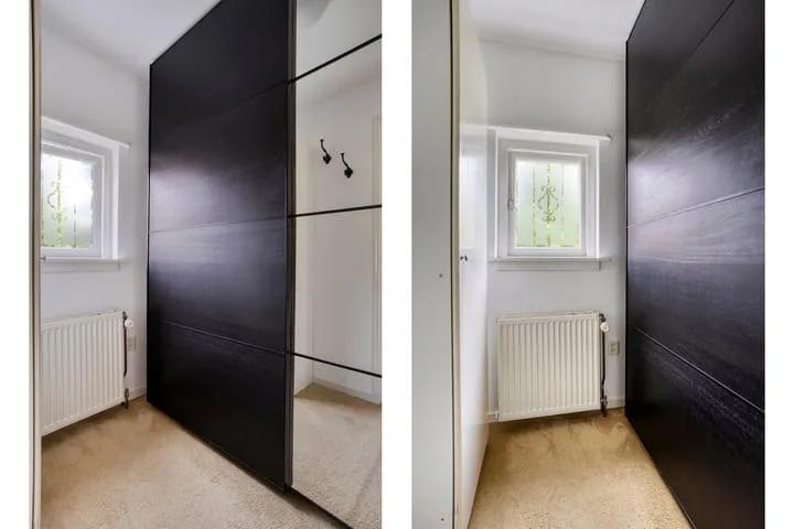 Ambonstraat 9 Amersfoort thumbnail 31
