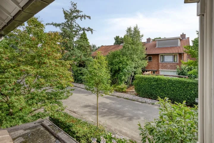 Ambonstraat 9 Amersfoort thumbnail 35