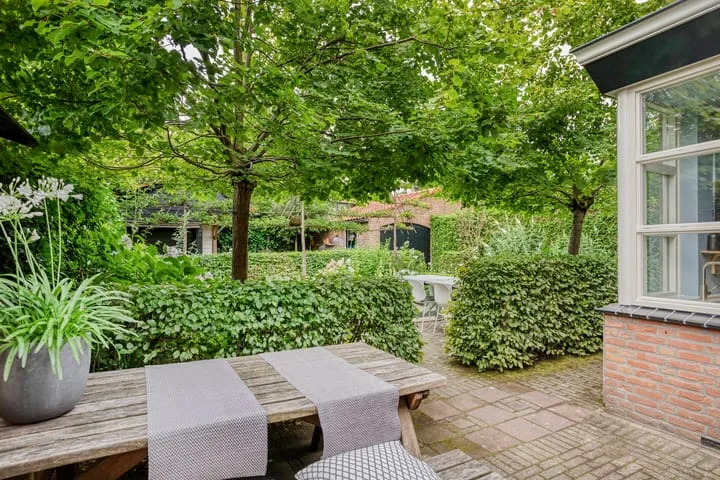 Ambonstraat 9 Amersfoort thumbnail 43