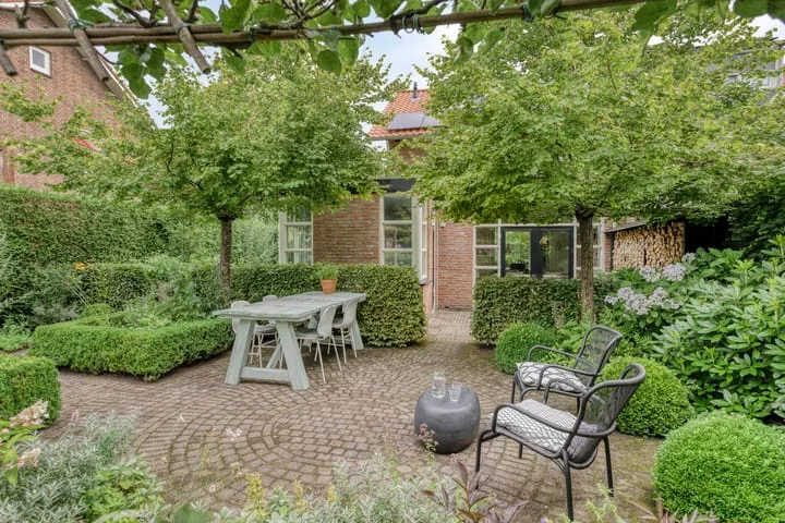 Ambonstraat 9 Amersfoort thumbnail 49