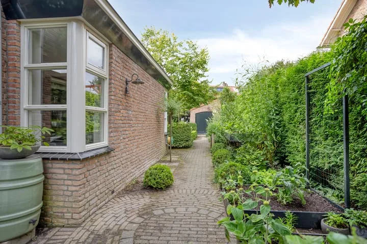 Ambonstraat 9 Amersfoort thumbnail 50