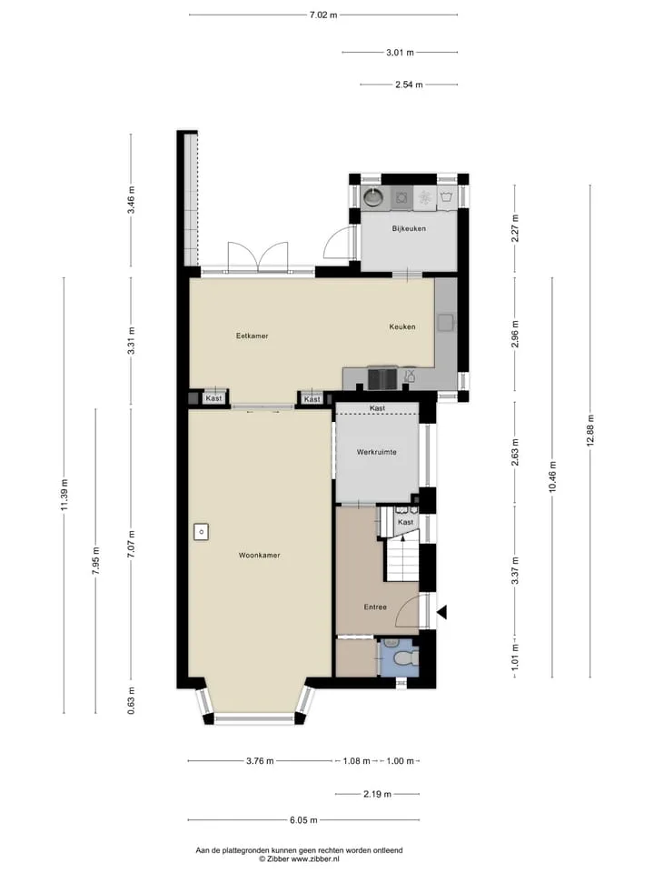 Ambonstraat 9 Amersfoort thumbnail 52