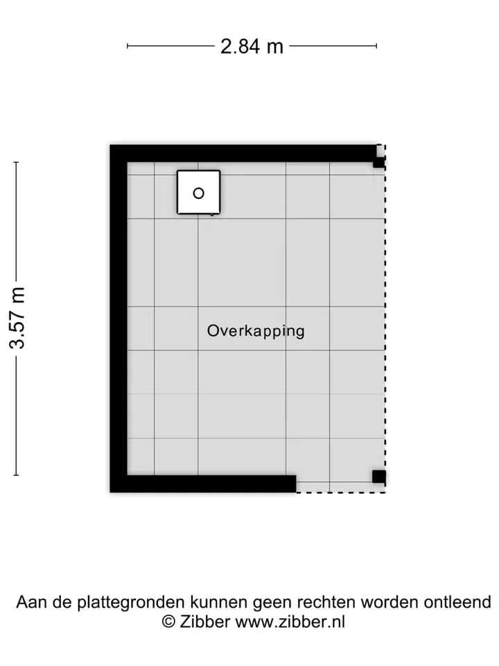 Ambonstraat 9 Amersfoort thumbnail 56