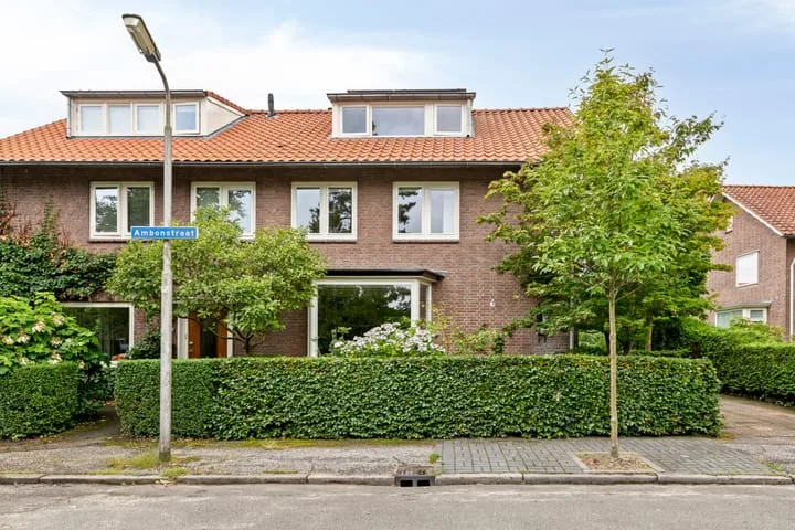 Ambonstraat 9 Amersfoort thumbnail 7
