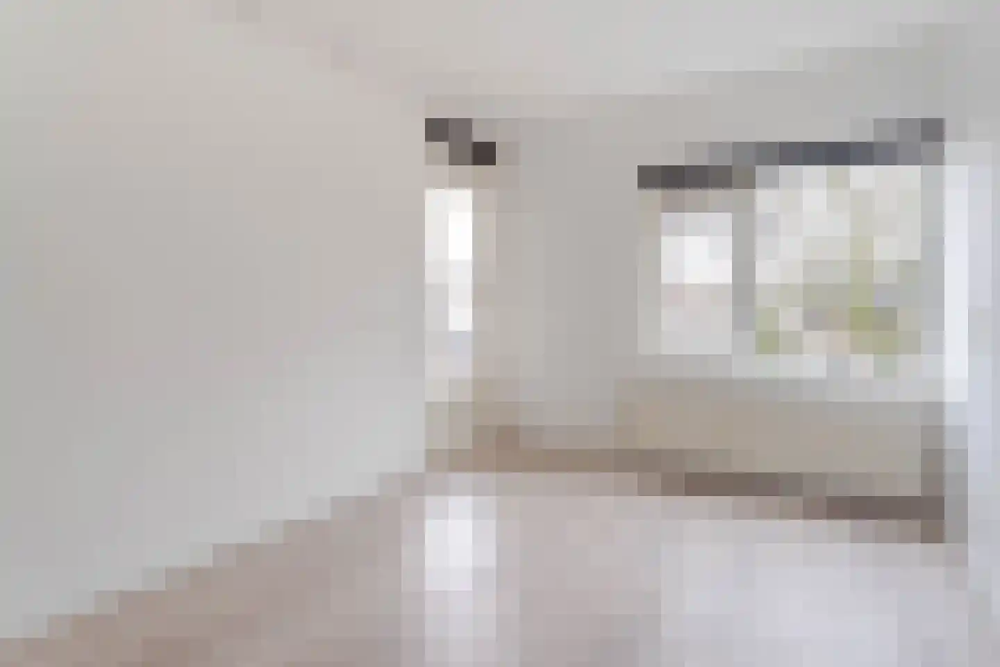 Ambonstraat 94 Alphen aan den Rijn thumbnail 15