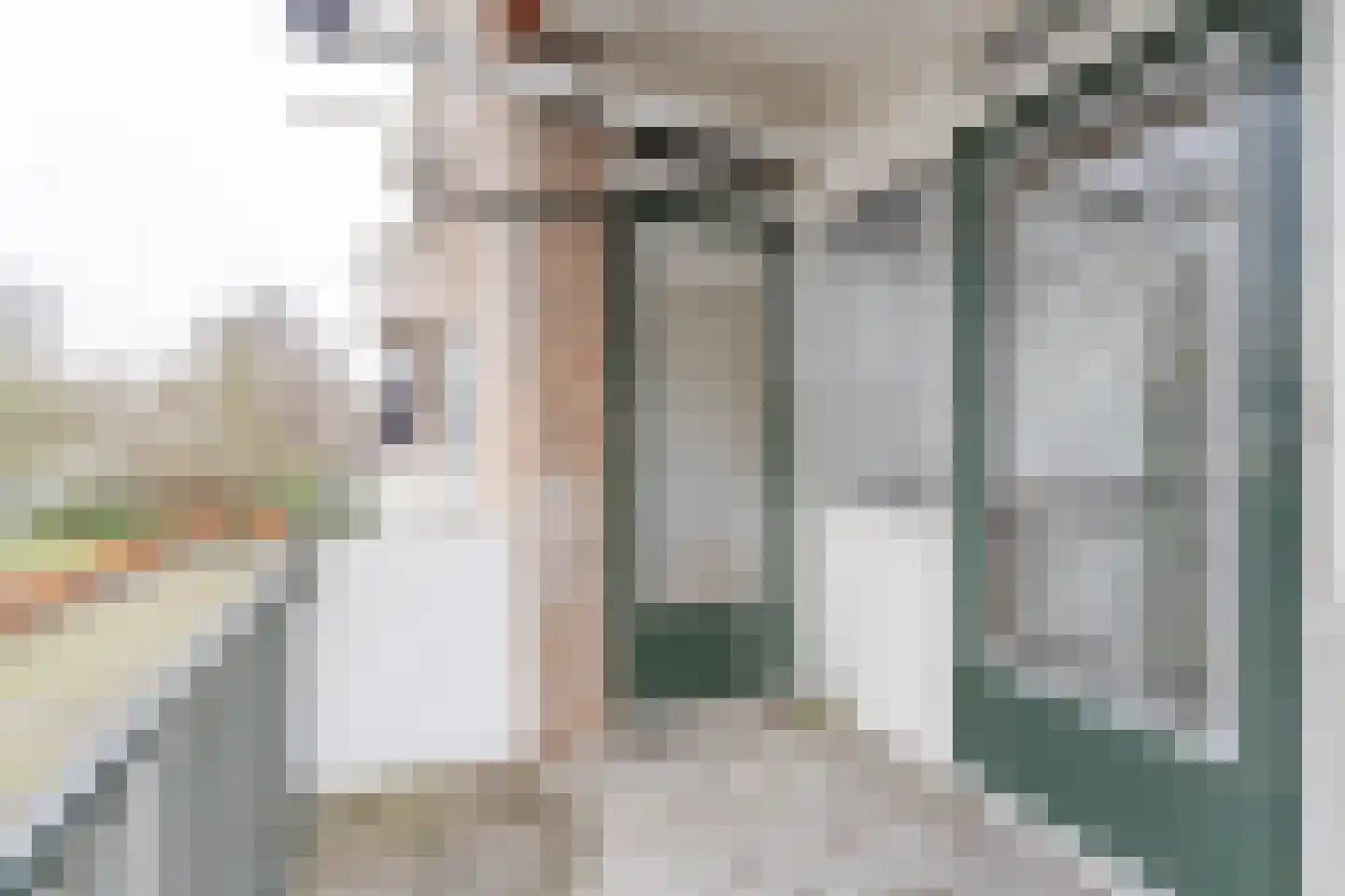 Ambonstraat 94 Alphen aan den Rijn thumbnail 16