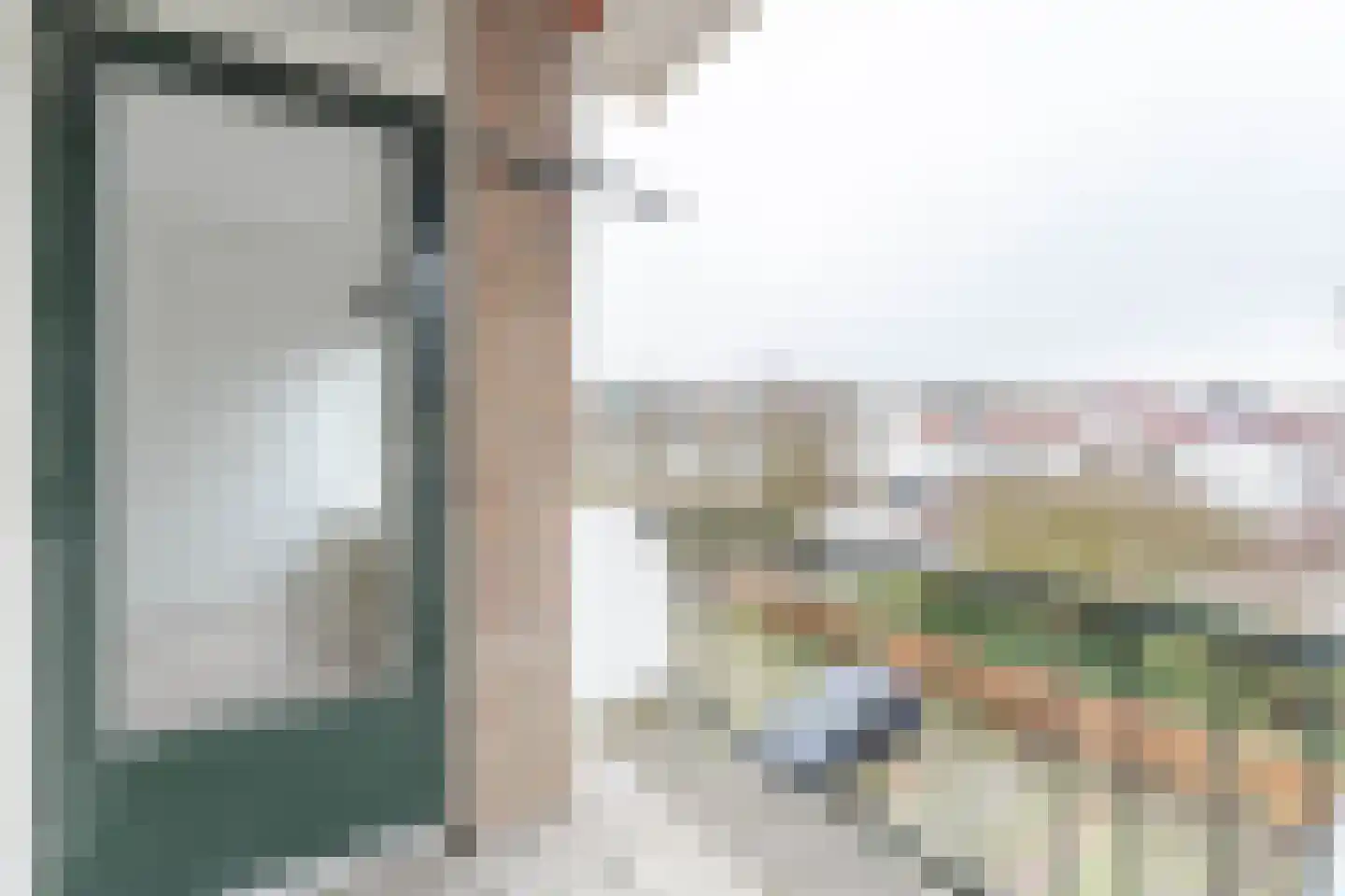 Ambonstraat 94 Alphen aan den Rijn thumbnail 17