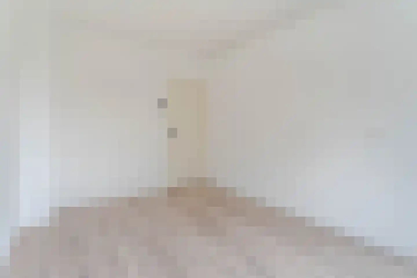 Ambonstraat 94 Alphen aan den Rijn thumbnail 18