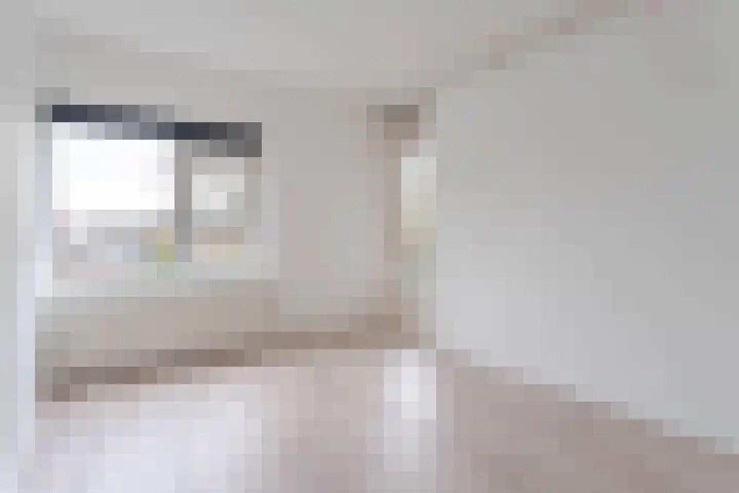 Ambonstraat 94 Alphen aan den Rijn thumbnail 19