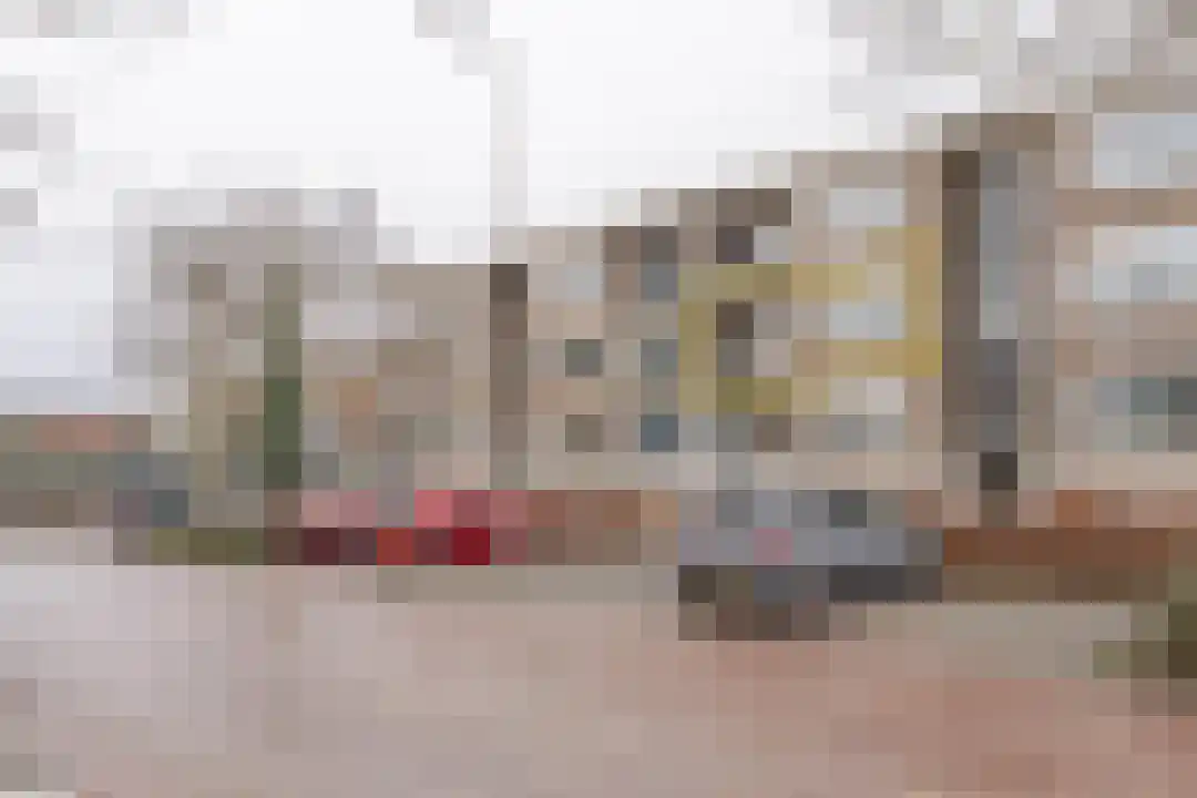 Ambonstraat 94 Alphen aan den Rijn foto 2