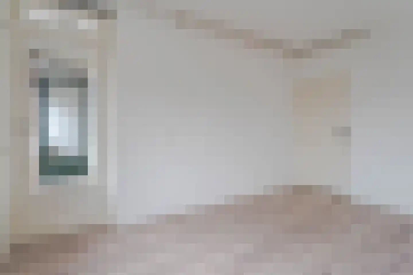 Ambonstraat 94 Alphen aan den Rijn thumbnail 20