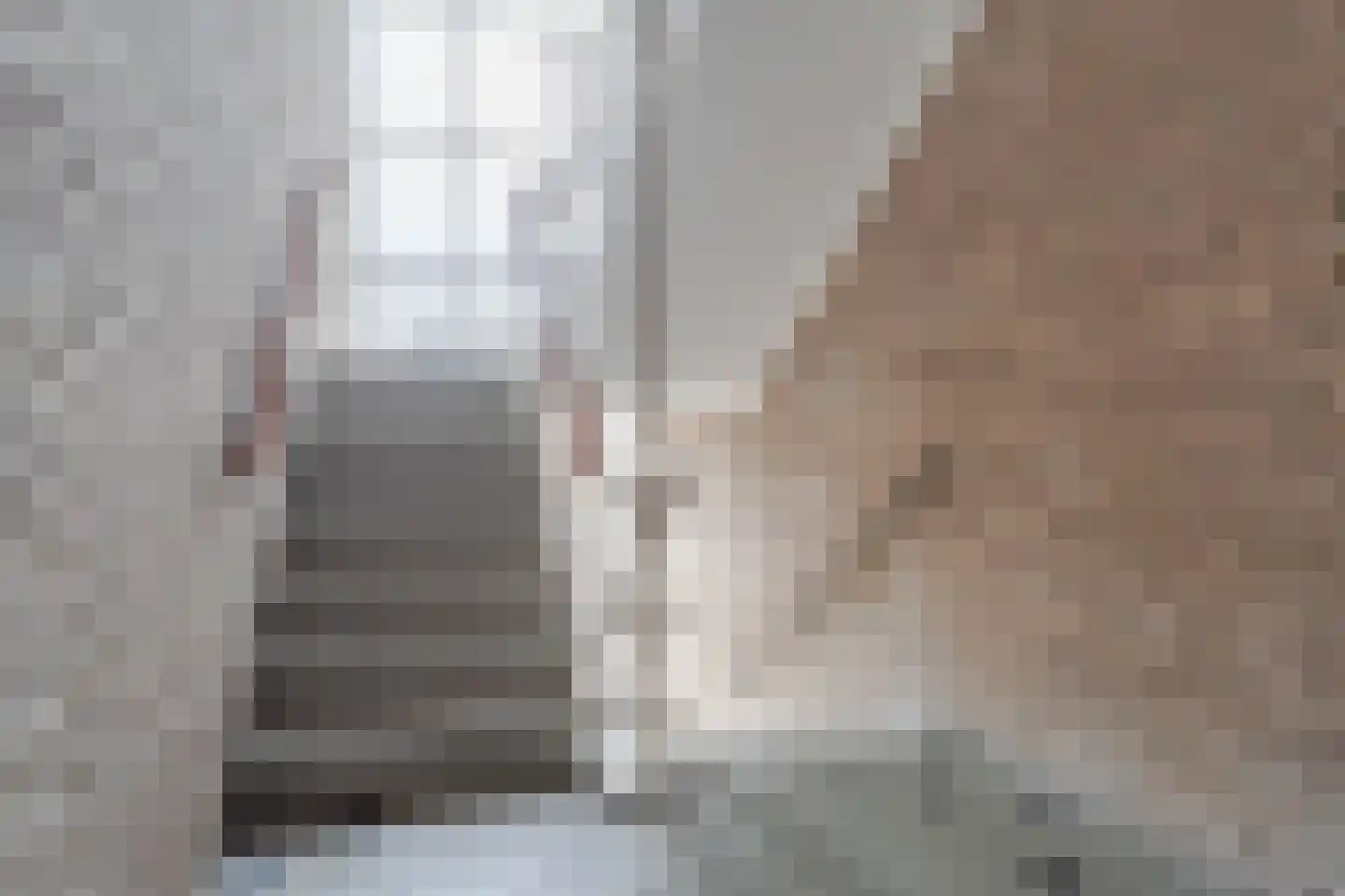 Ambonstraat 94 Alphen aan den Rijn thumbnail 23