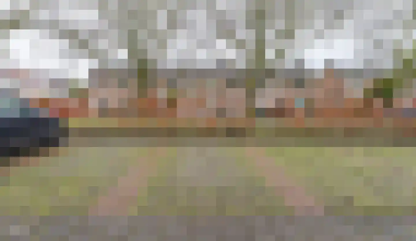 Ambonstraat 94 Alphen aan den Rijn thumbnail 27