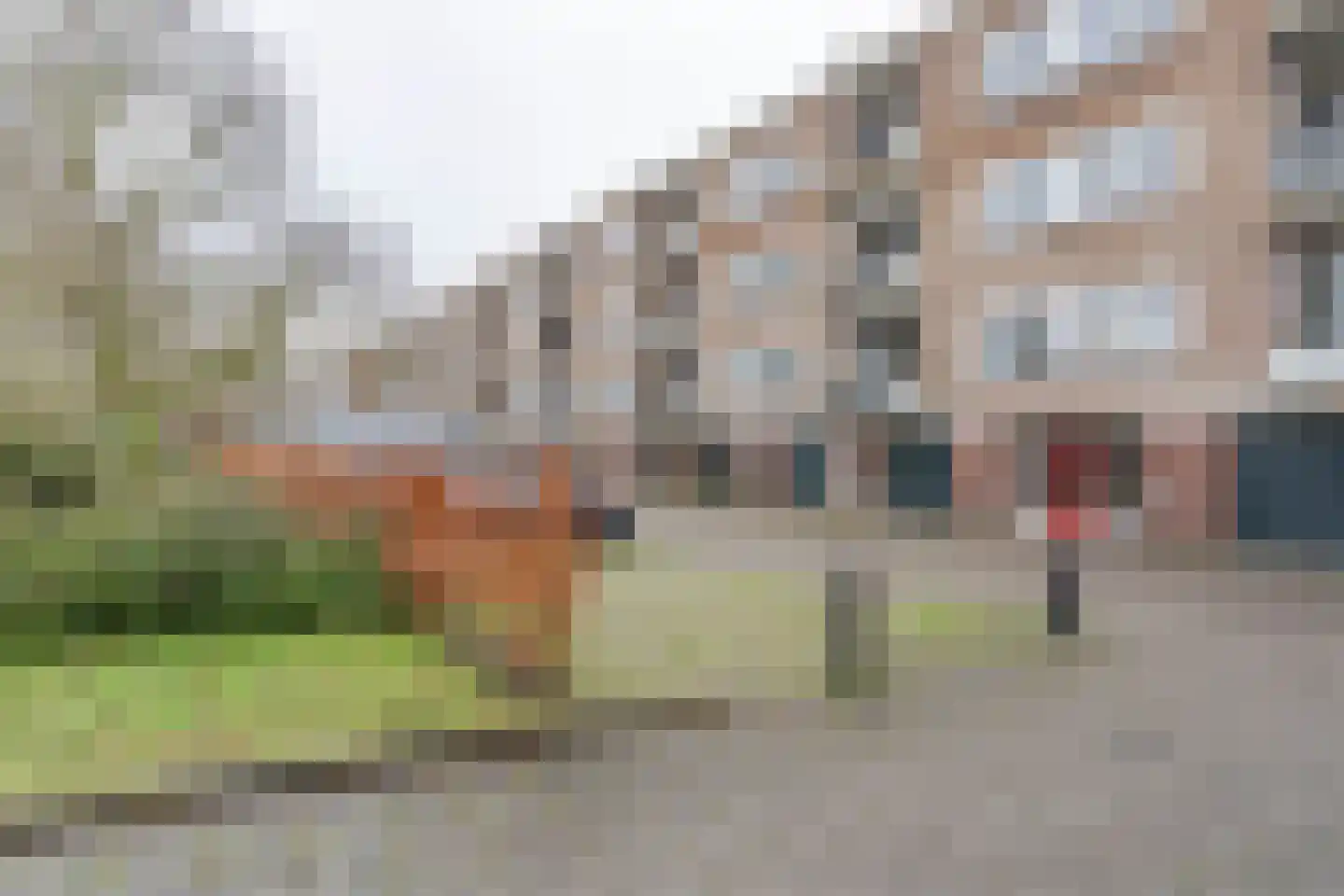 Ambonstraat 94 Alphen aan den Rijn thumbnail 28