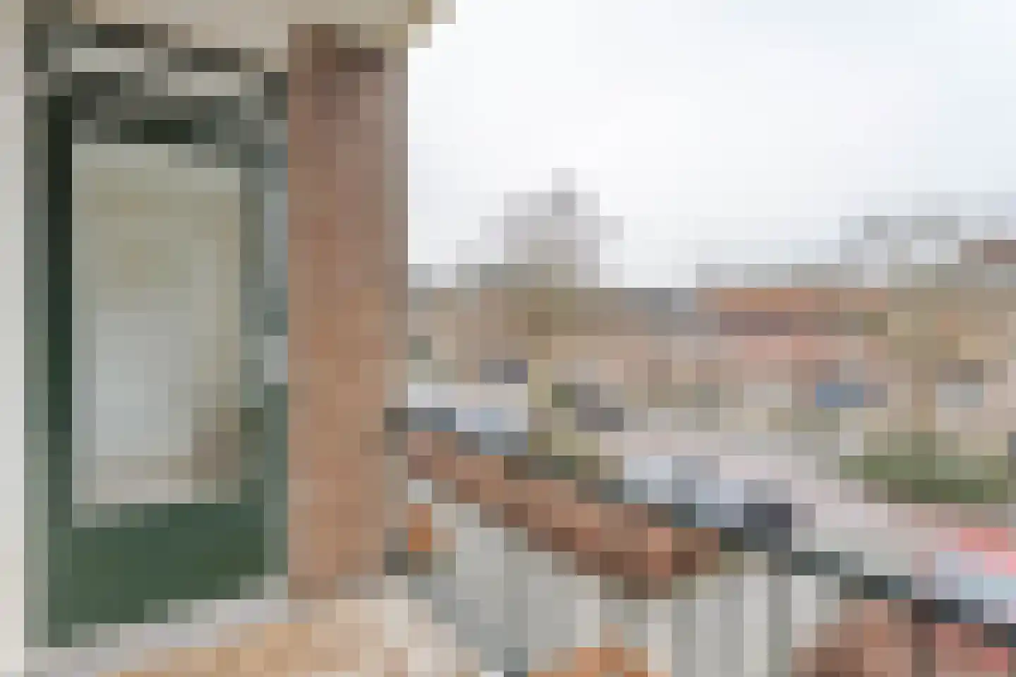 Ambonstraat 94 Alphen aan den Rijn thumbnail 5