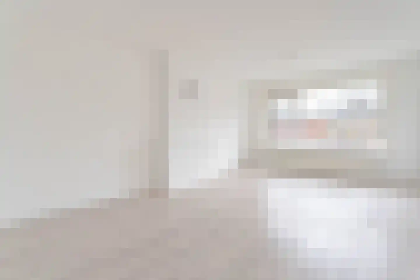 Ambonstraat 94 Alphen aan den Rijn thumbnail 7