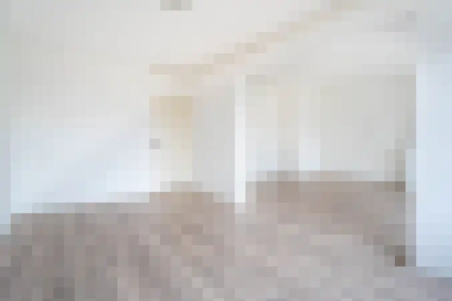 Ambonstraat 94 Alphen aan den Rijn thumbnail 8