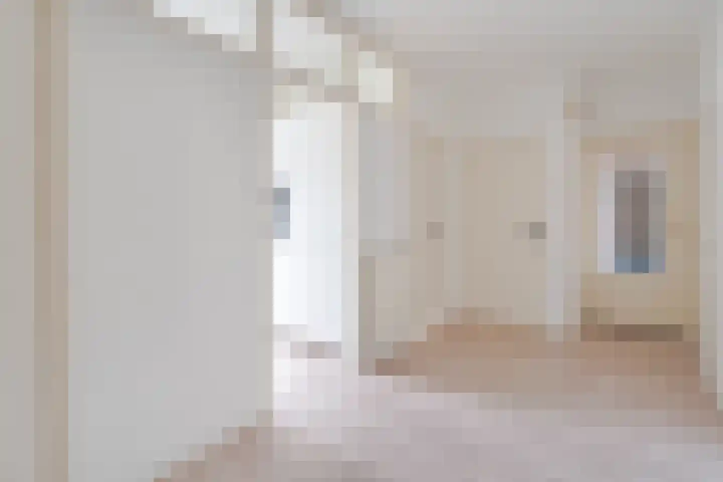 Ambonstraat 94 Alphen aan den Rijn thumbnail 9