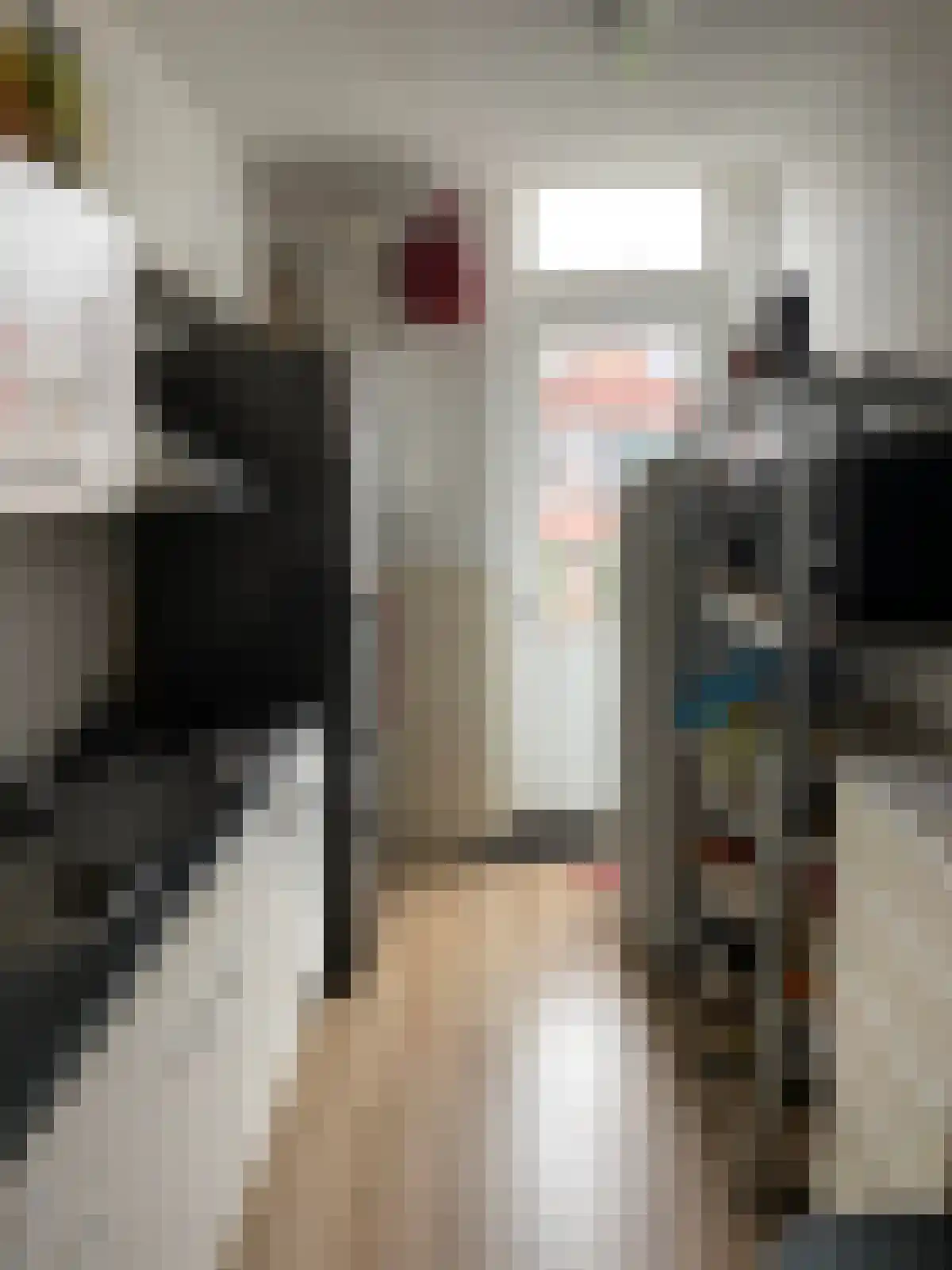 Ambonstraat Groningen thumbnail 5
