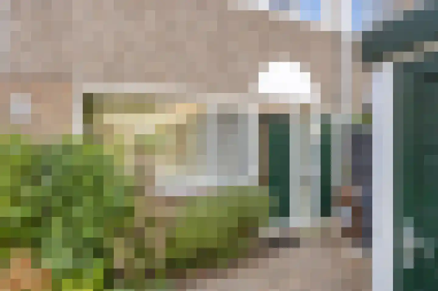 Ambrosiadal 3 Leiden thumbnail 10