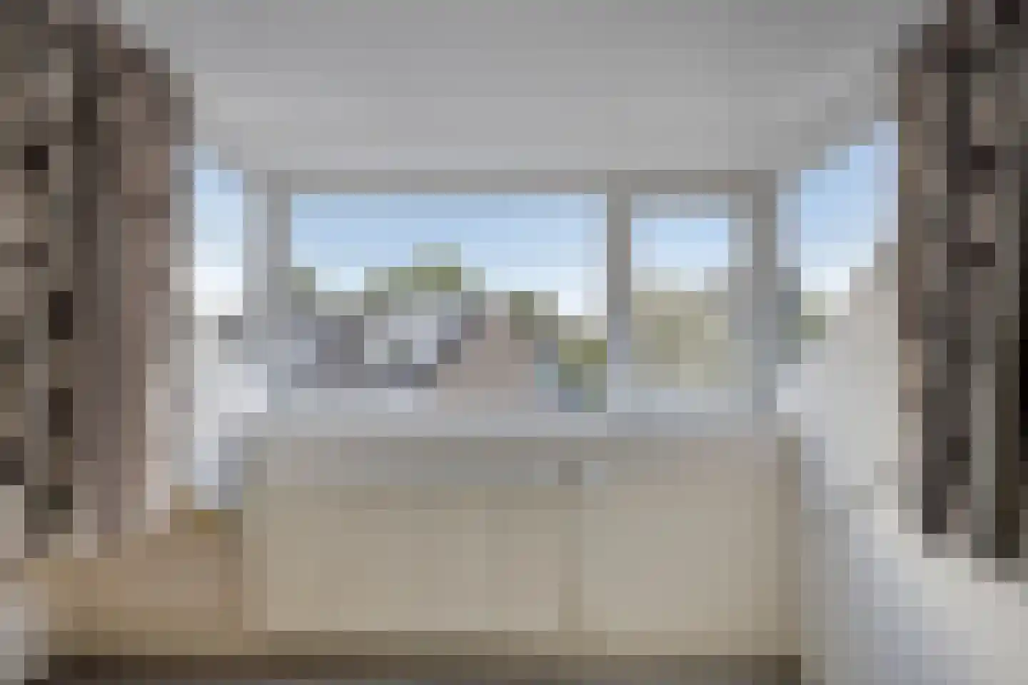 Ambrosiadal 3 Leiden thumbnail 31