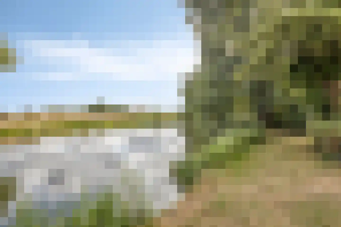 Ambrosiadal 3 Leiden thumbnail 40