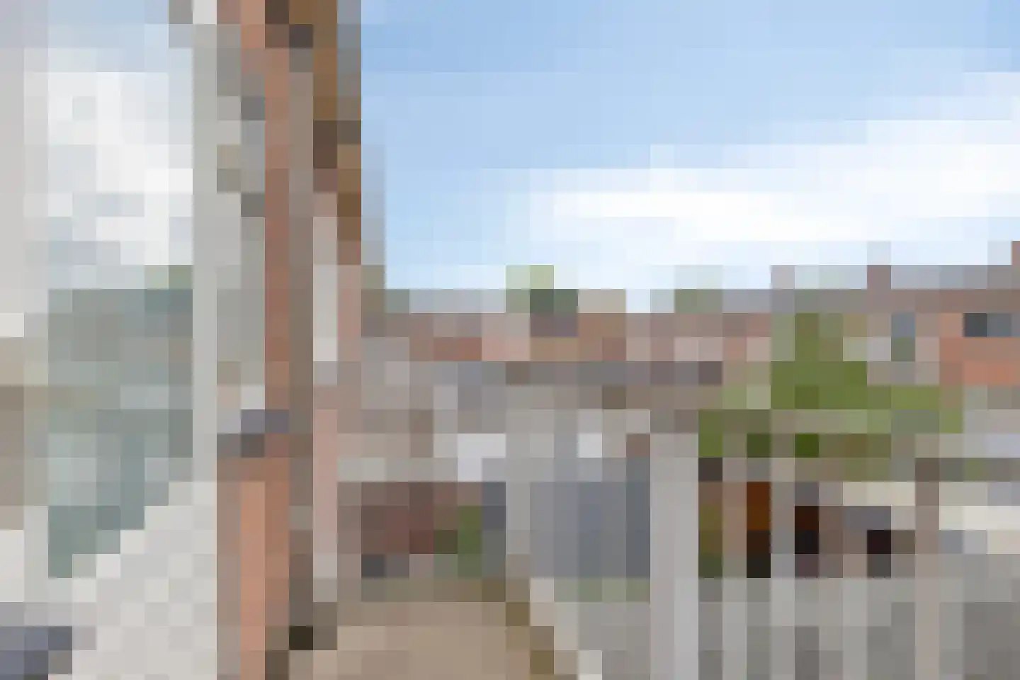 Ambrosius Bosschaertstraat 13 Vlissingen thumbnail 17