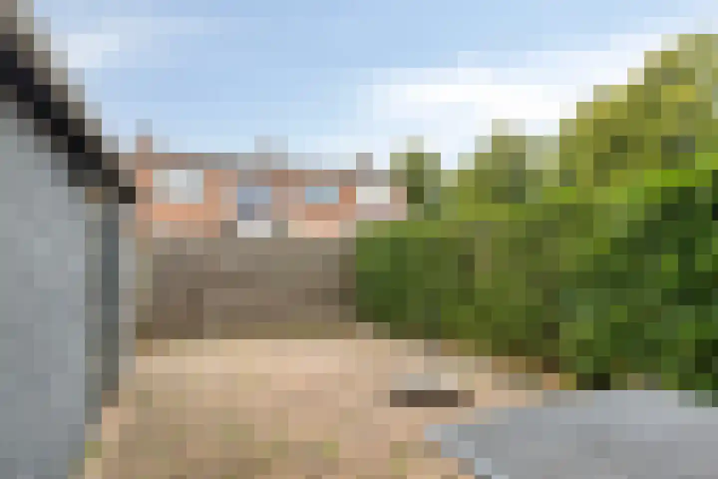 Ambrosius Bosschaertstraat 13 Vlissingen thumbnail 21