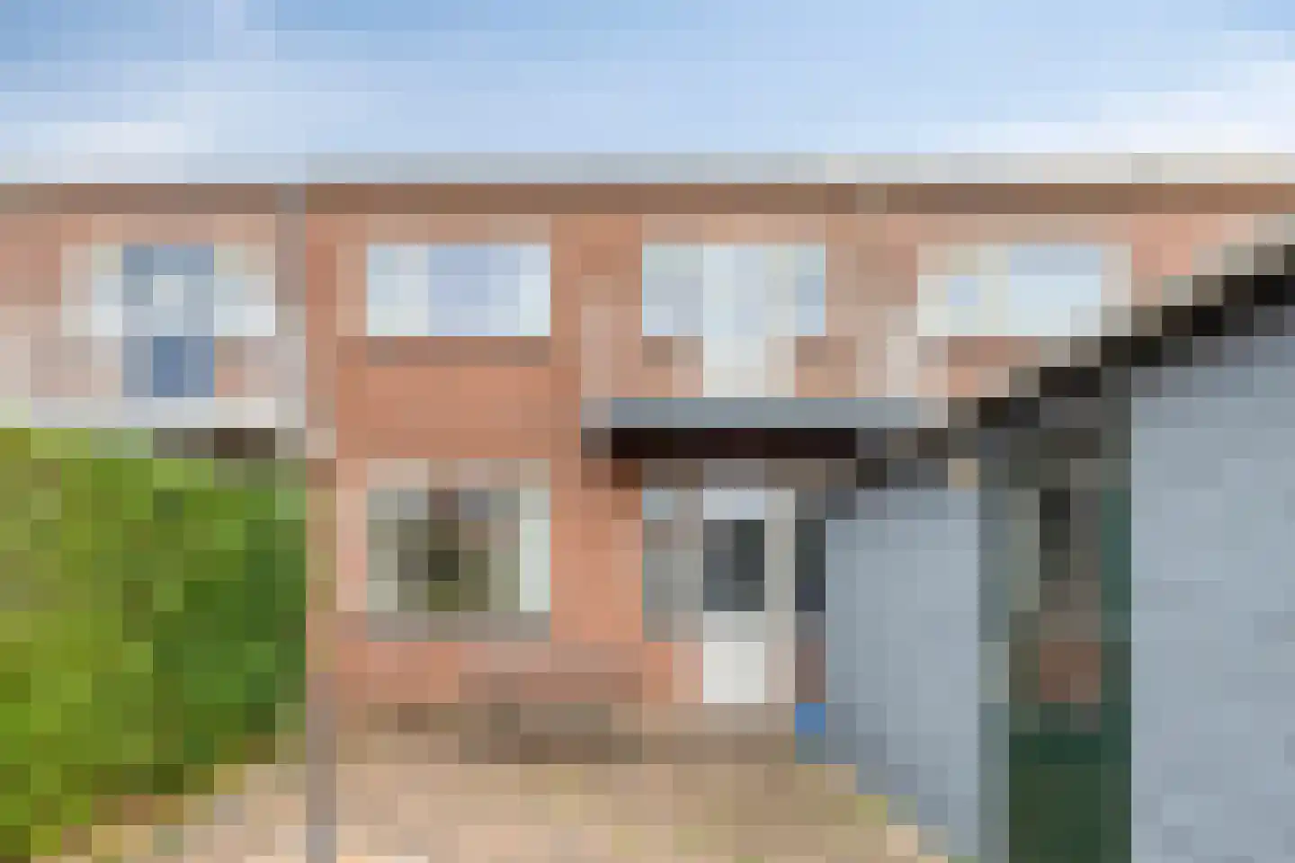 Ambrosius Bosschaertstraat 13 Vlissingen thumbnail 23