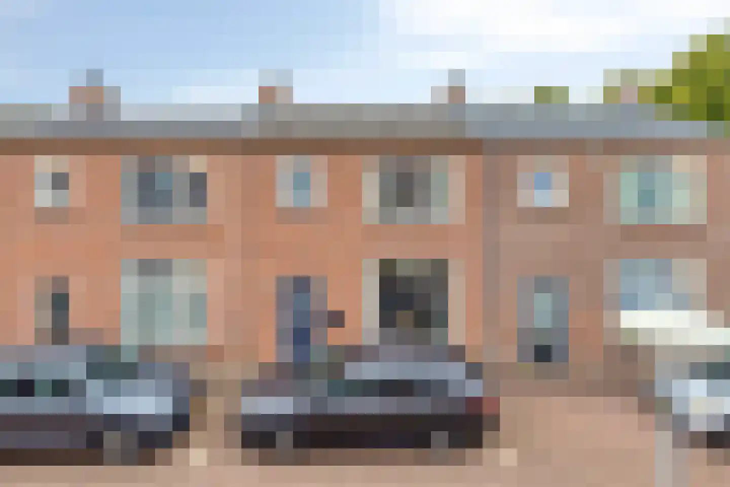 Ambrosius Bosschaertstraat 13 Vlissingen thumbnail 25