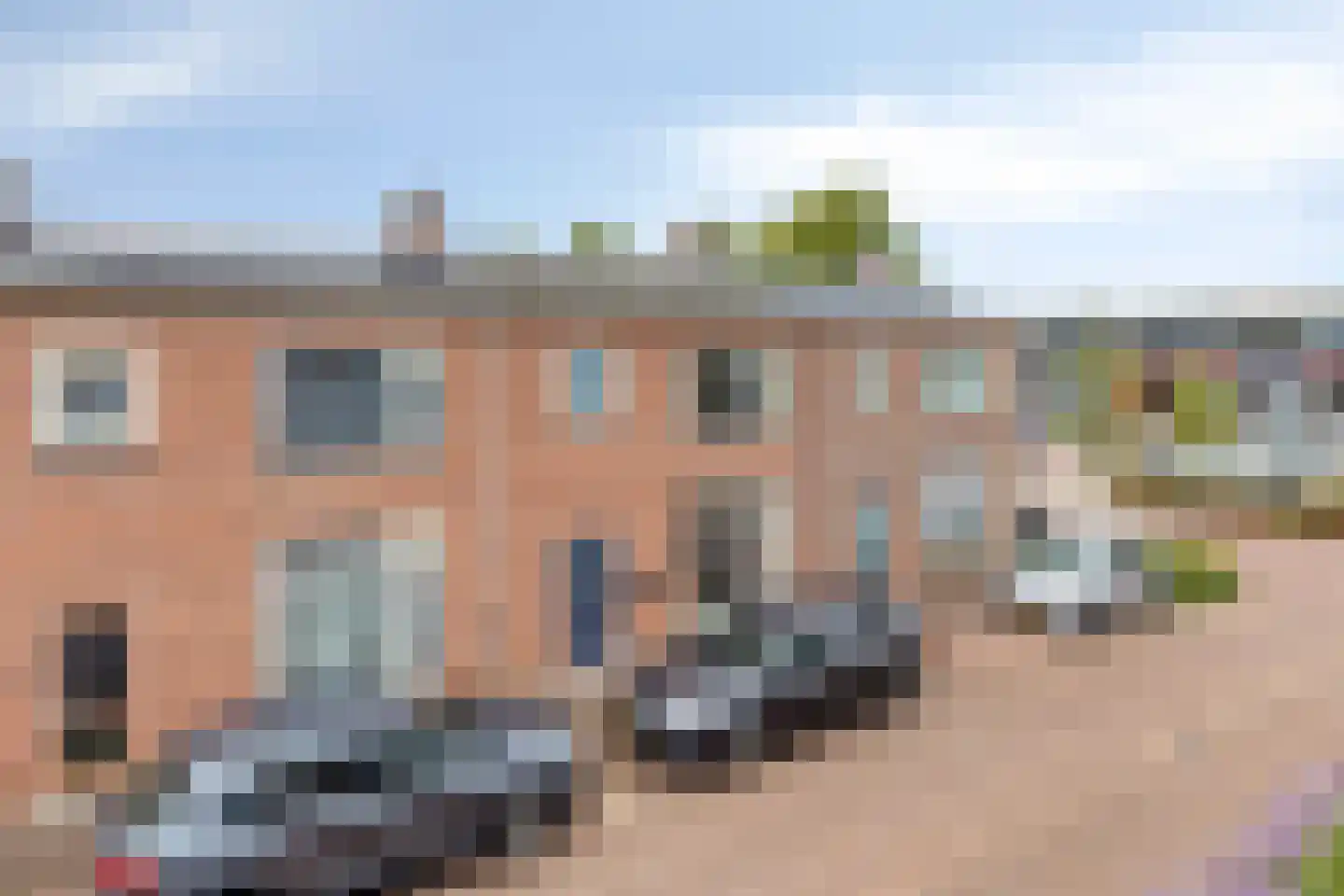 Ambrosius Bosschaertstraat 13 Vlissingen thumbnail 26
